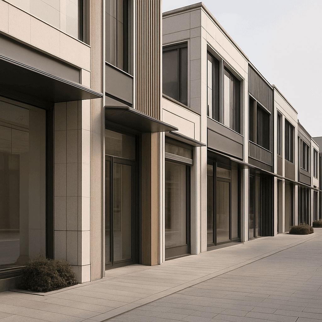 The Retail Renaissance in South Australia